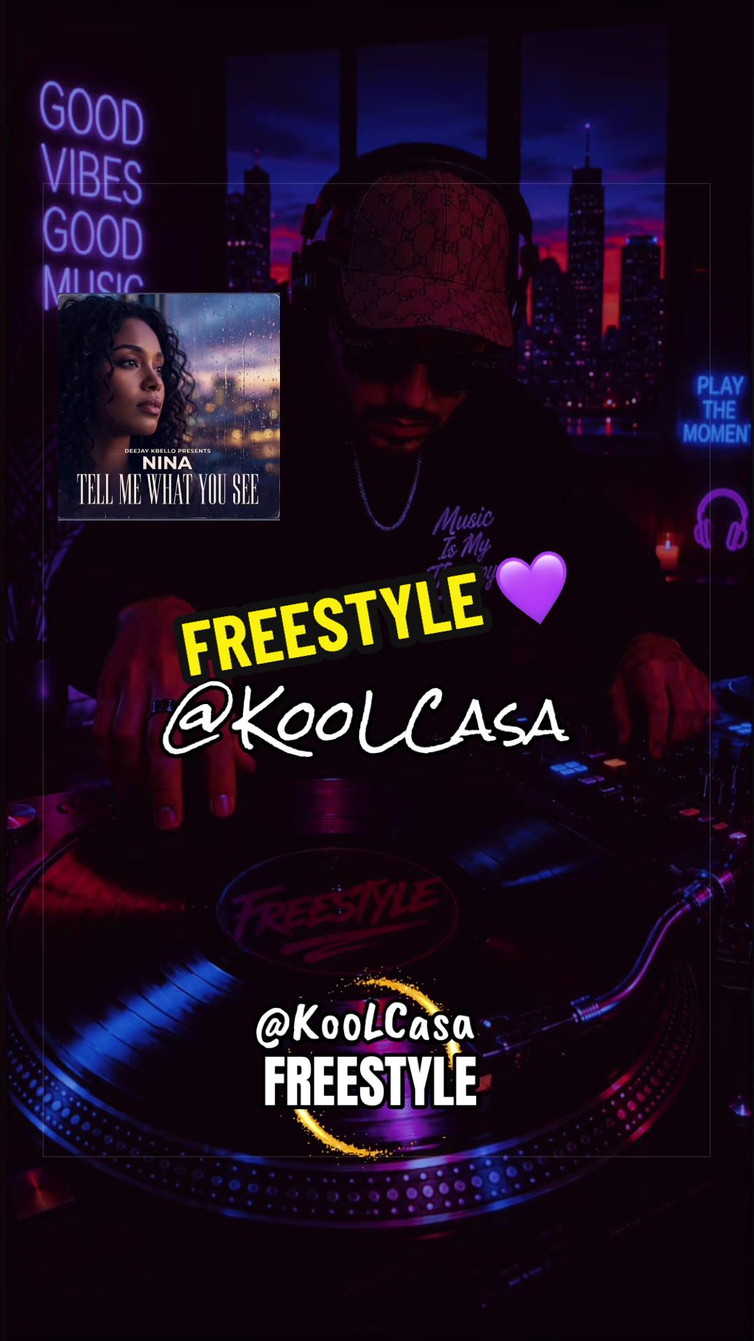 @✨🎶KOOLCASA🎶✨
