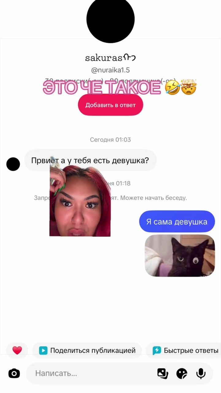 @НОВОСТИ БТС / BTS ARMY💜🇰🇷