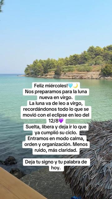 @La Mística Piscis ♓️