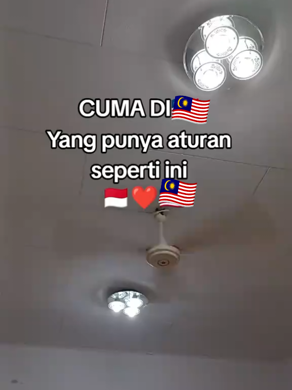 @"COMEL🐣🔥