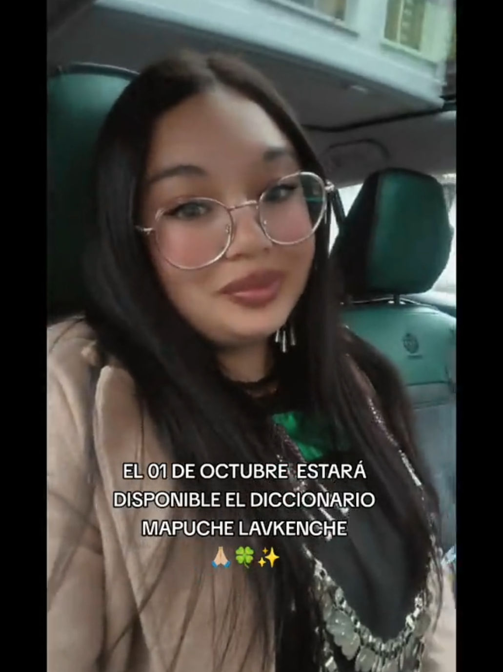@Camila Javiera Cáceres Carril