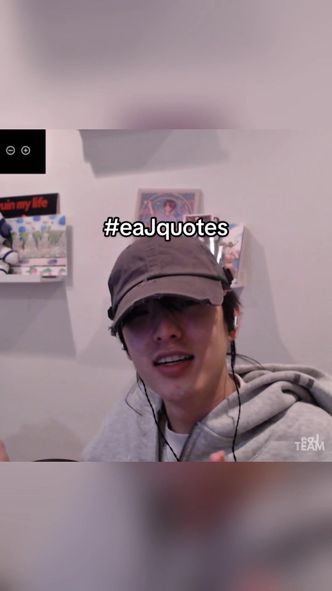 @eajteam