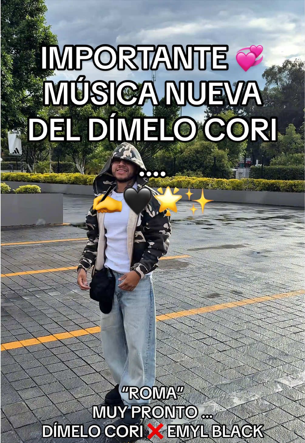 @DÍMELO CORI🖤
