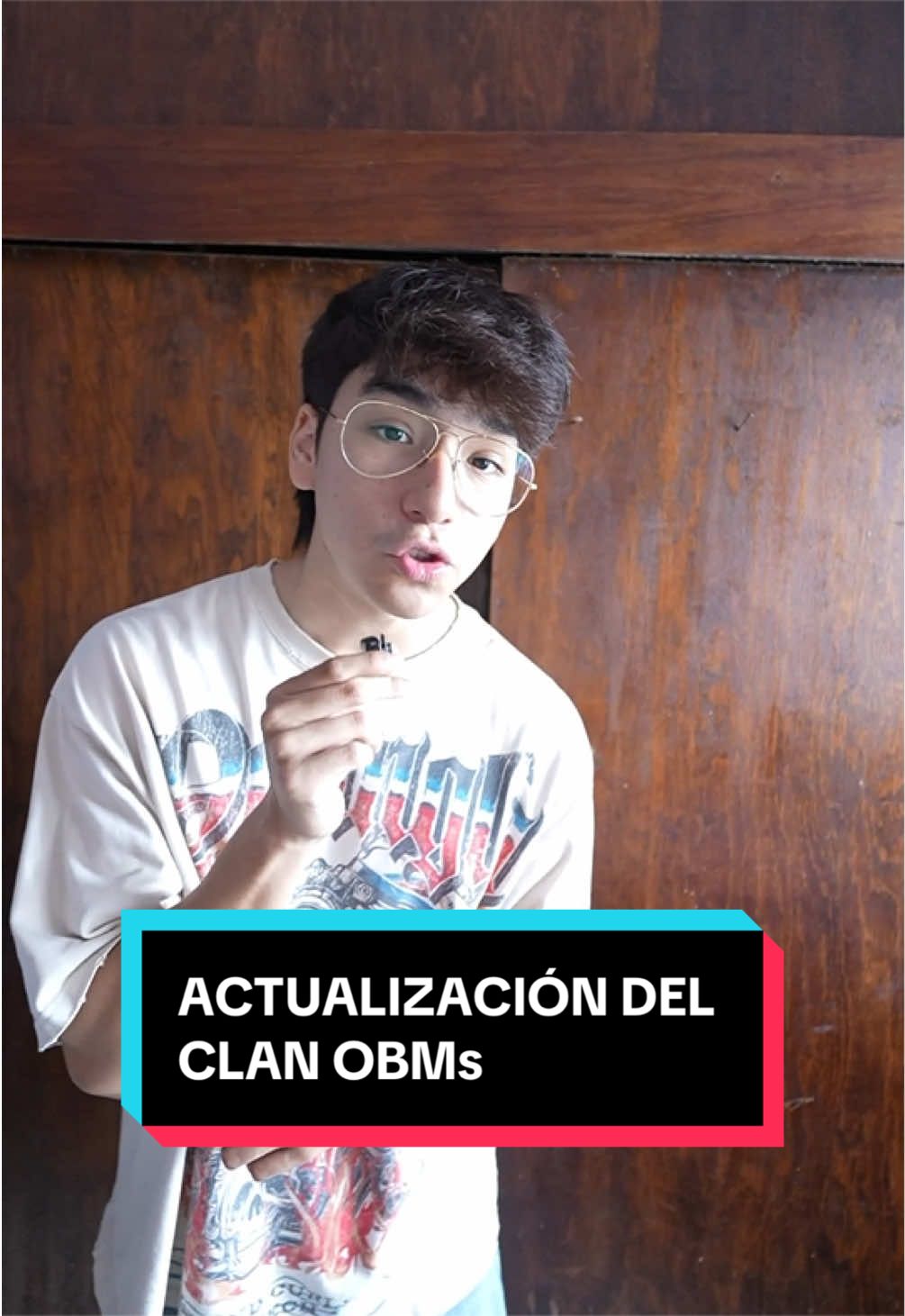 @Oscar BM