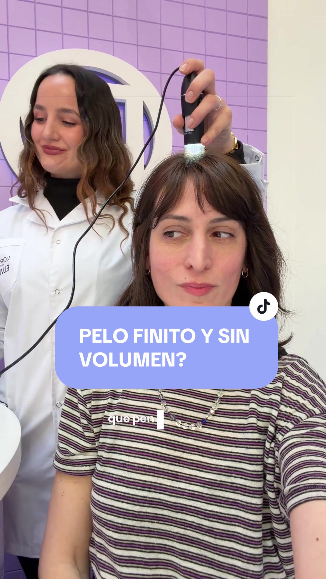@Chechu