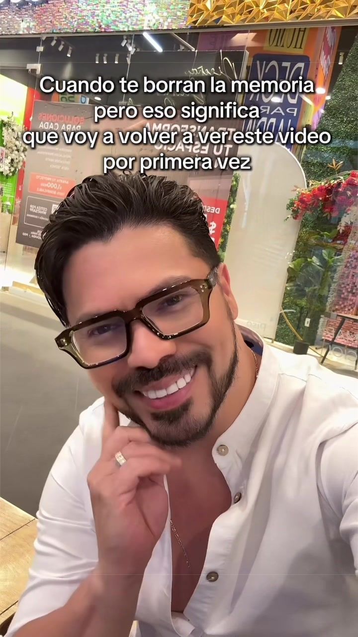 @Andy Rave
