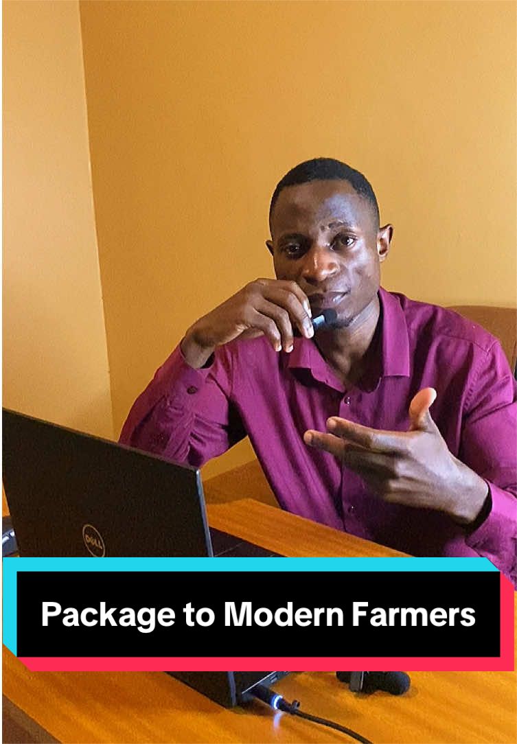 @Mr.Marvin Odoo POS System