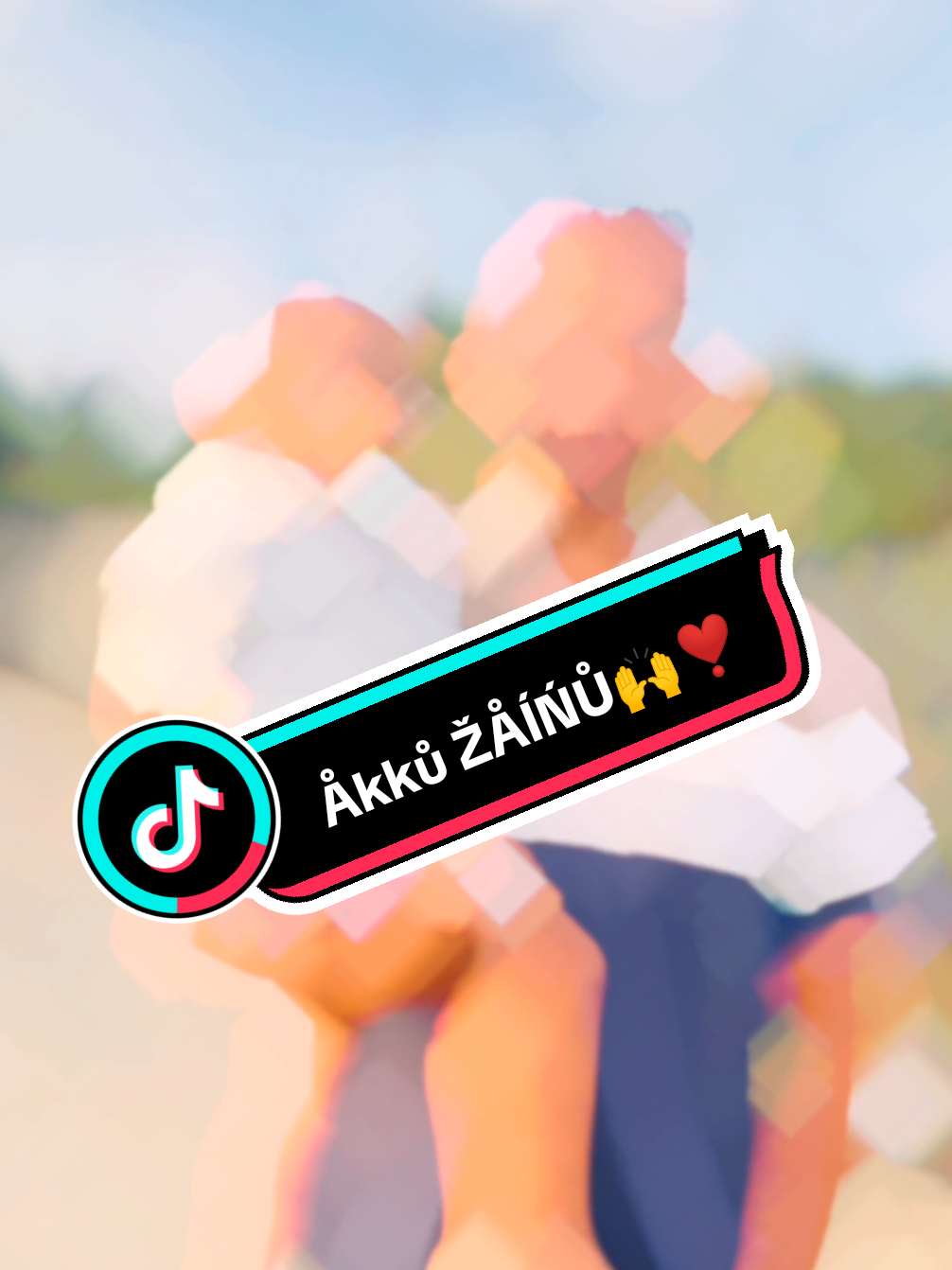 @&Aring;kků_&Ccedil;řůśh🌈🌴🇦🇺🌴