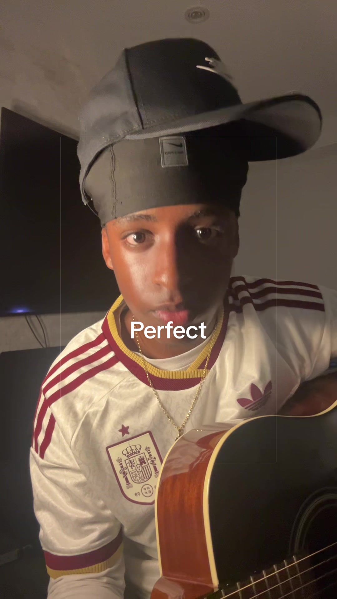 @️ek🎹