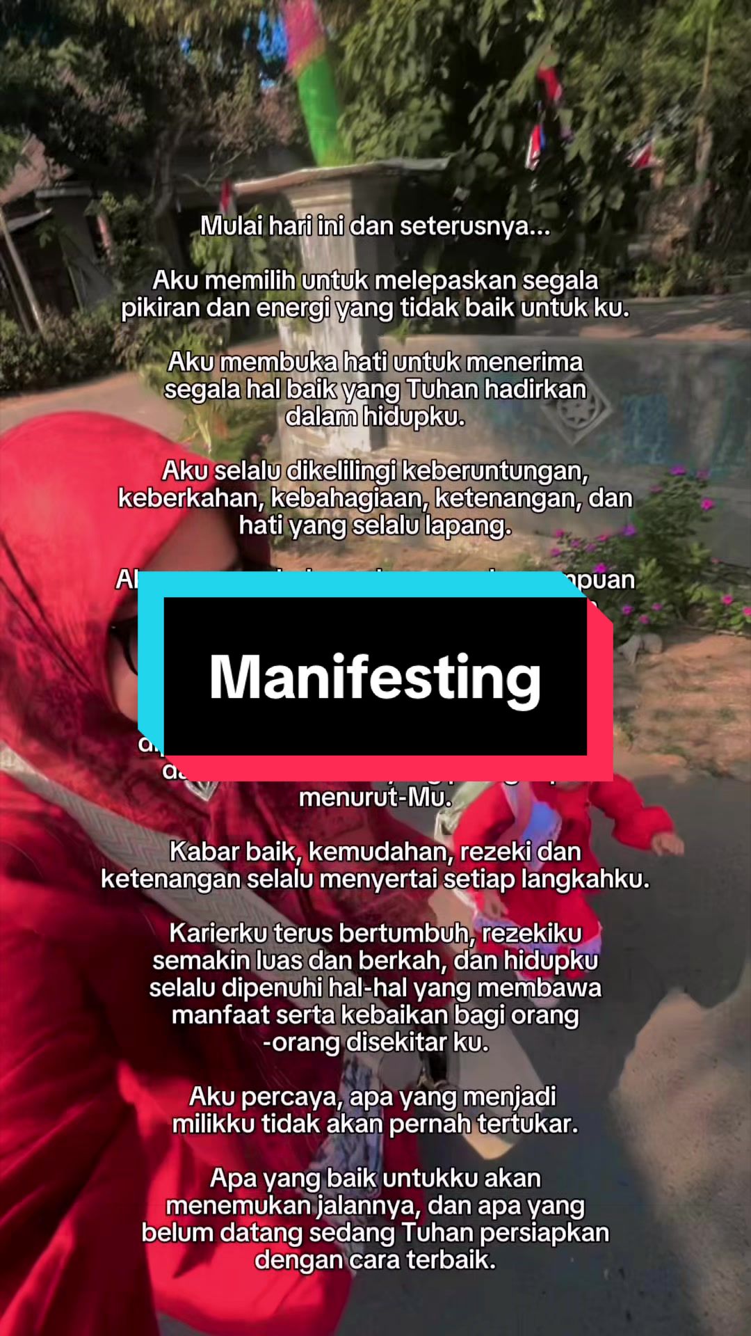 @mommyaqilla19