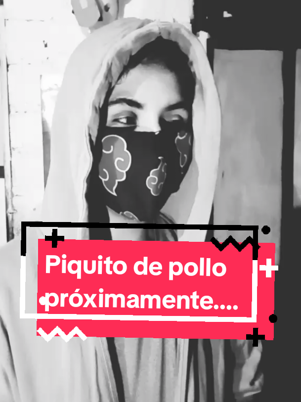 @Josema Uchiha