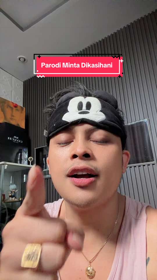 @aastorynew