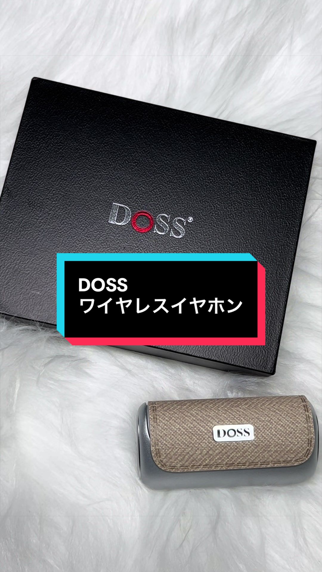 @ちゃんちぃ💋