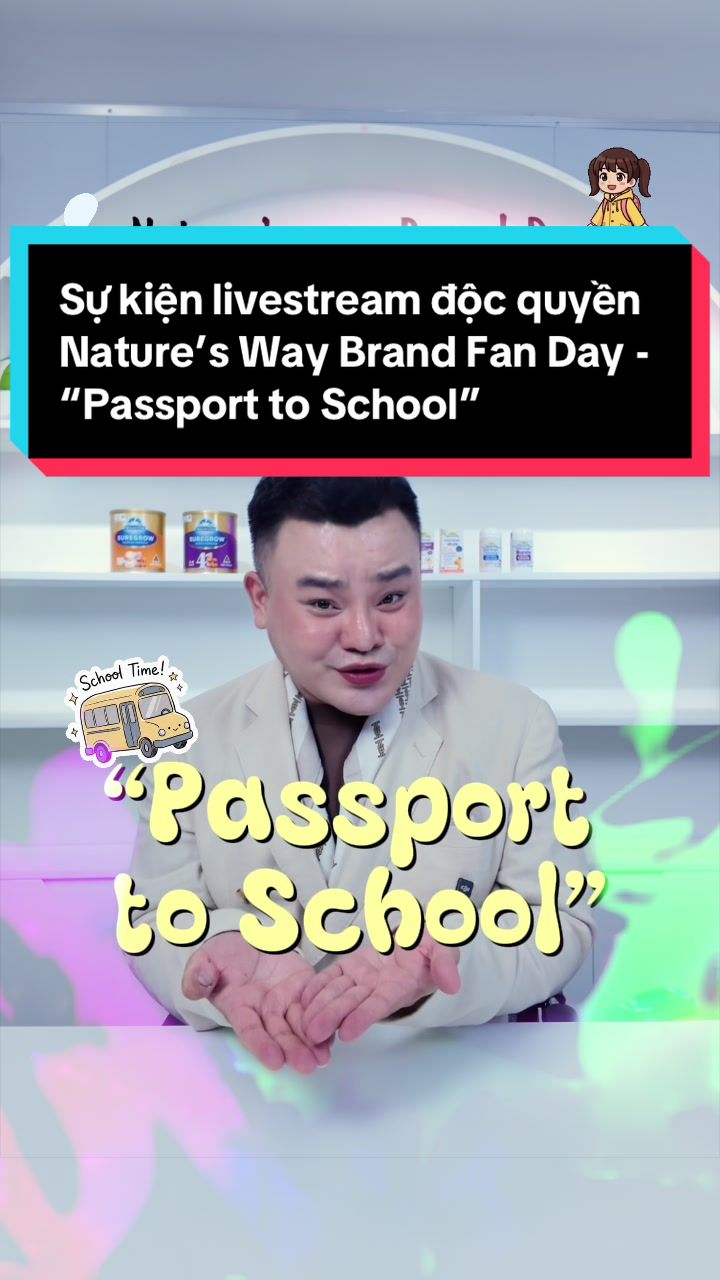 @Phúc Mập Hay Kể