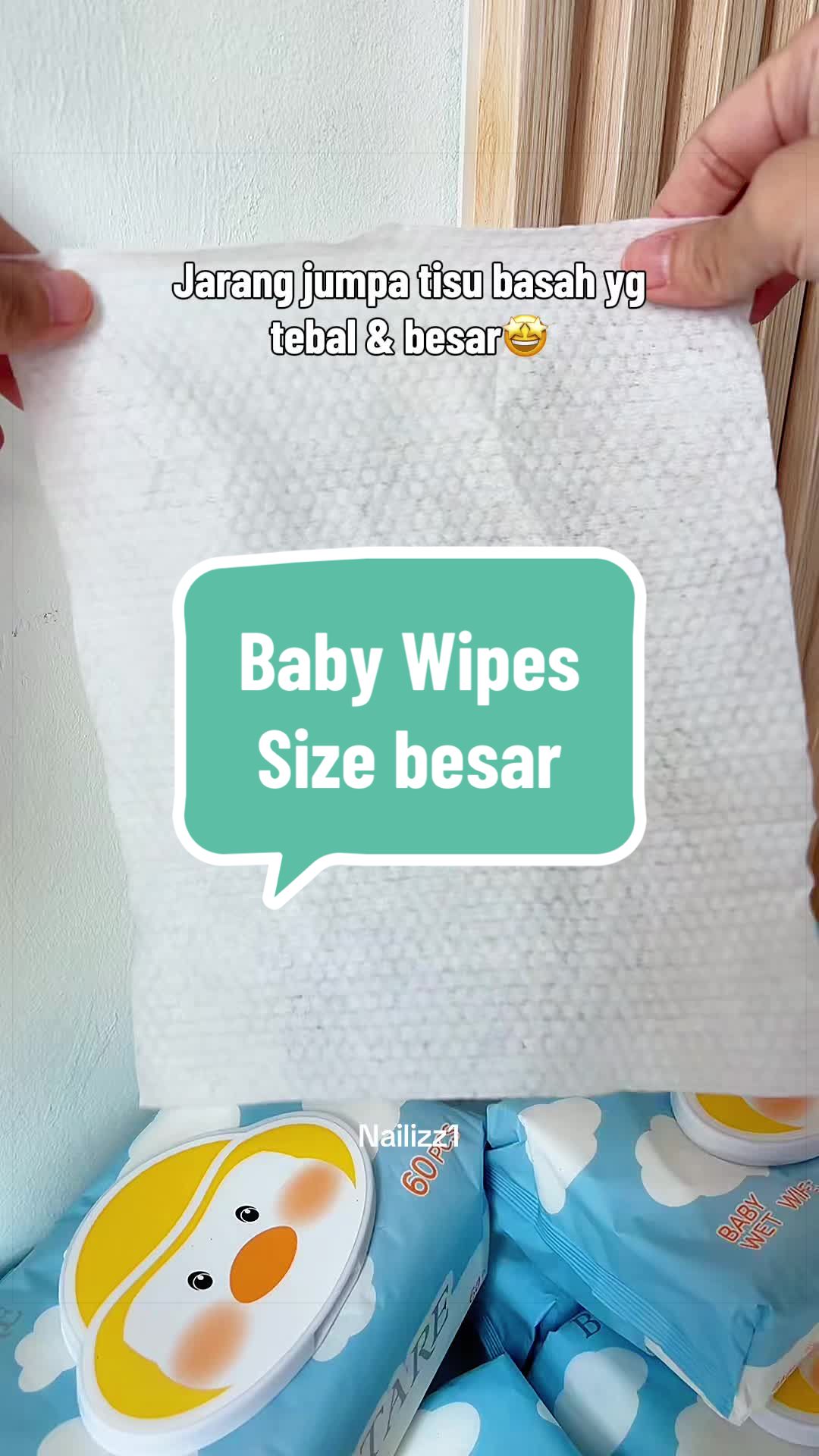 @Nailizz1