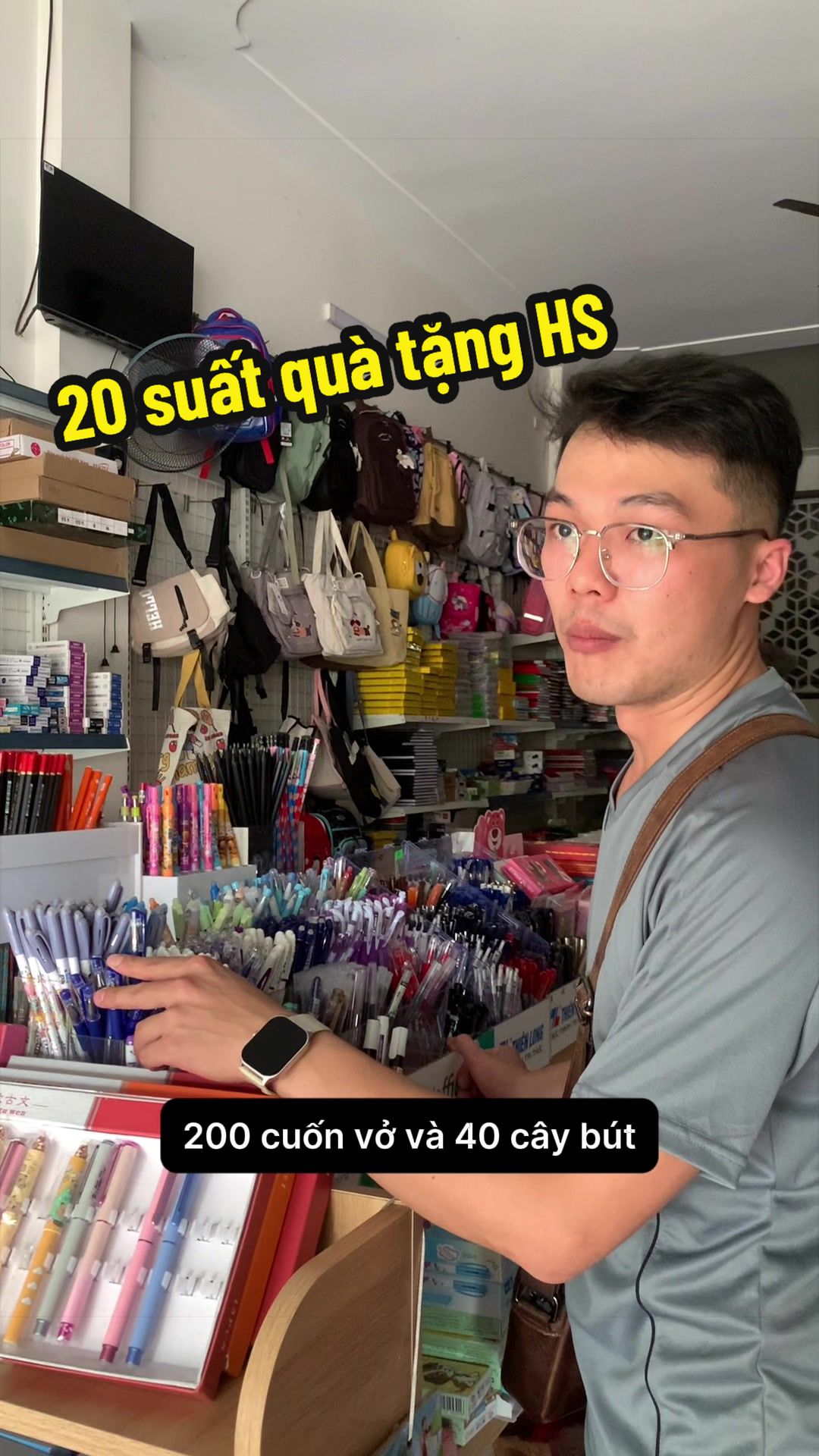 @Nét cỏ shop