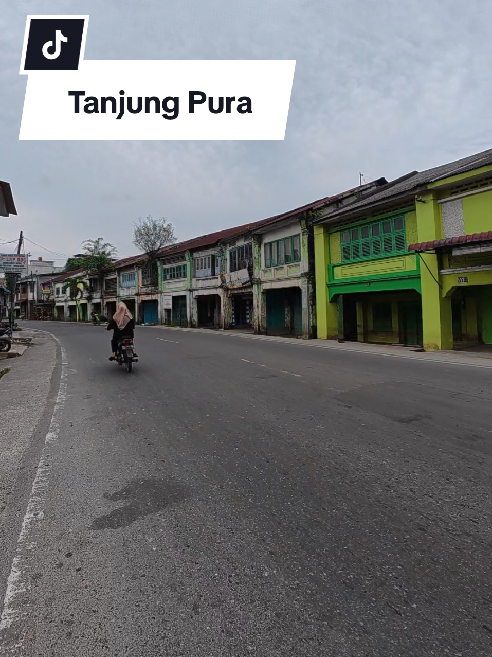 @Binjai1872
