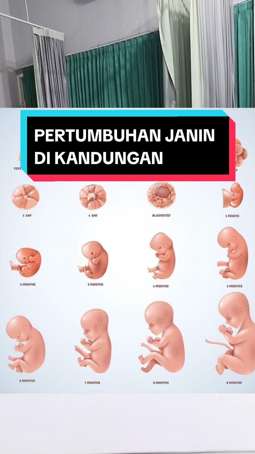 @Bening