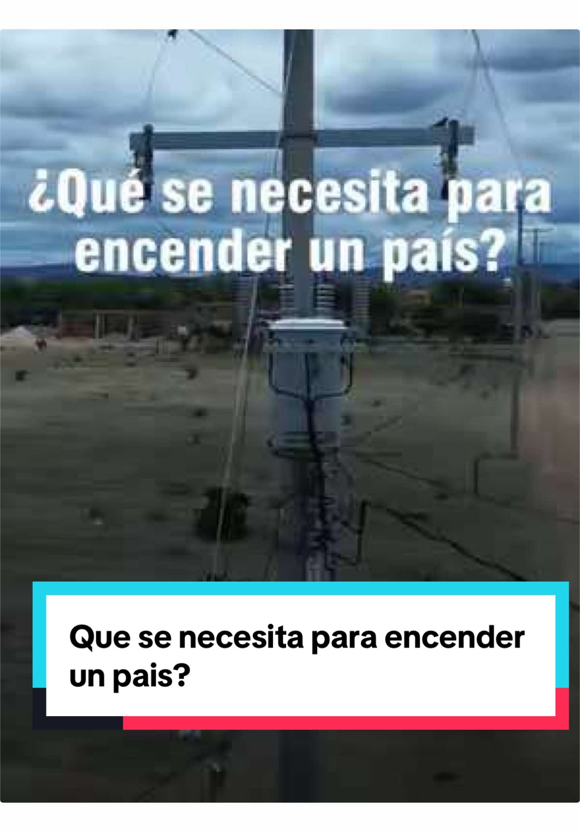 @Electric Side