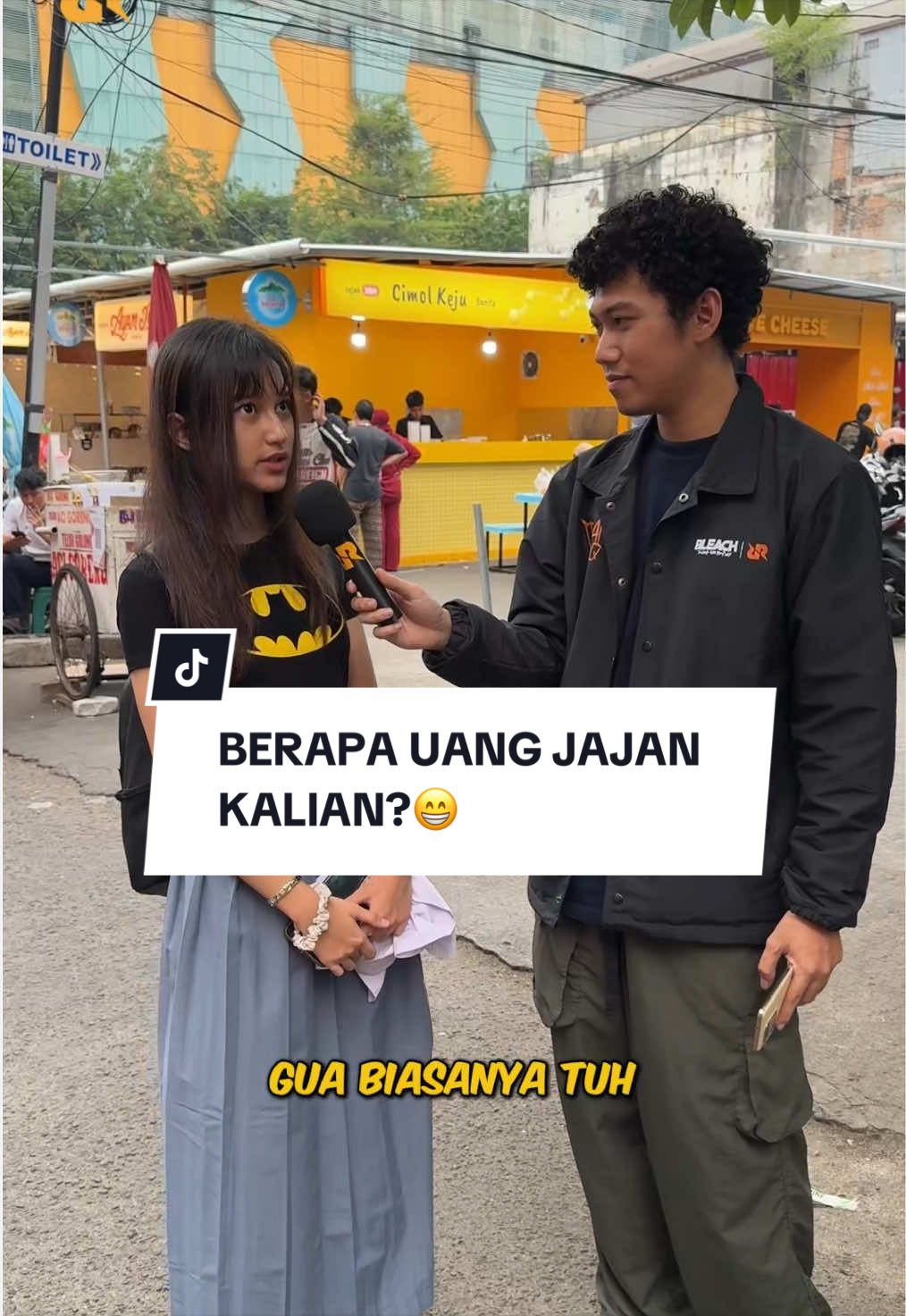 @Team RRQ