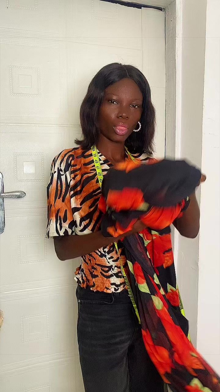@stylesynchrony_