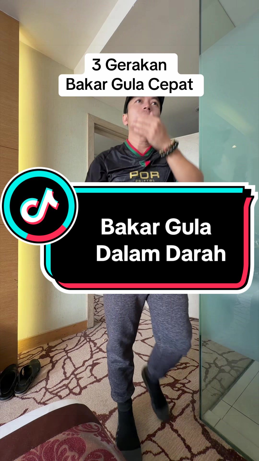 @Mahadi Abdullah | Abg Petua