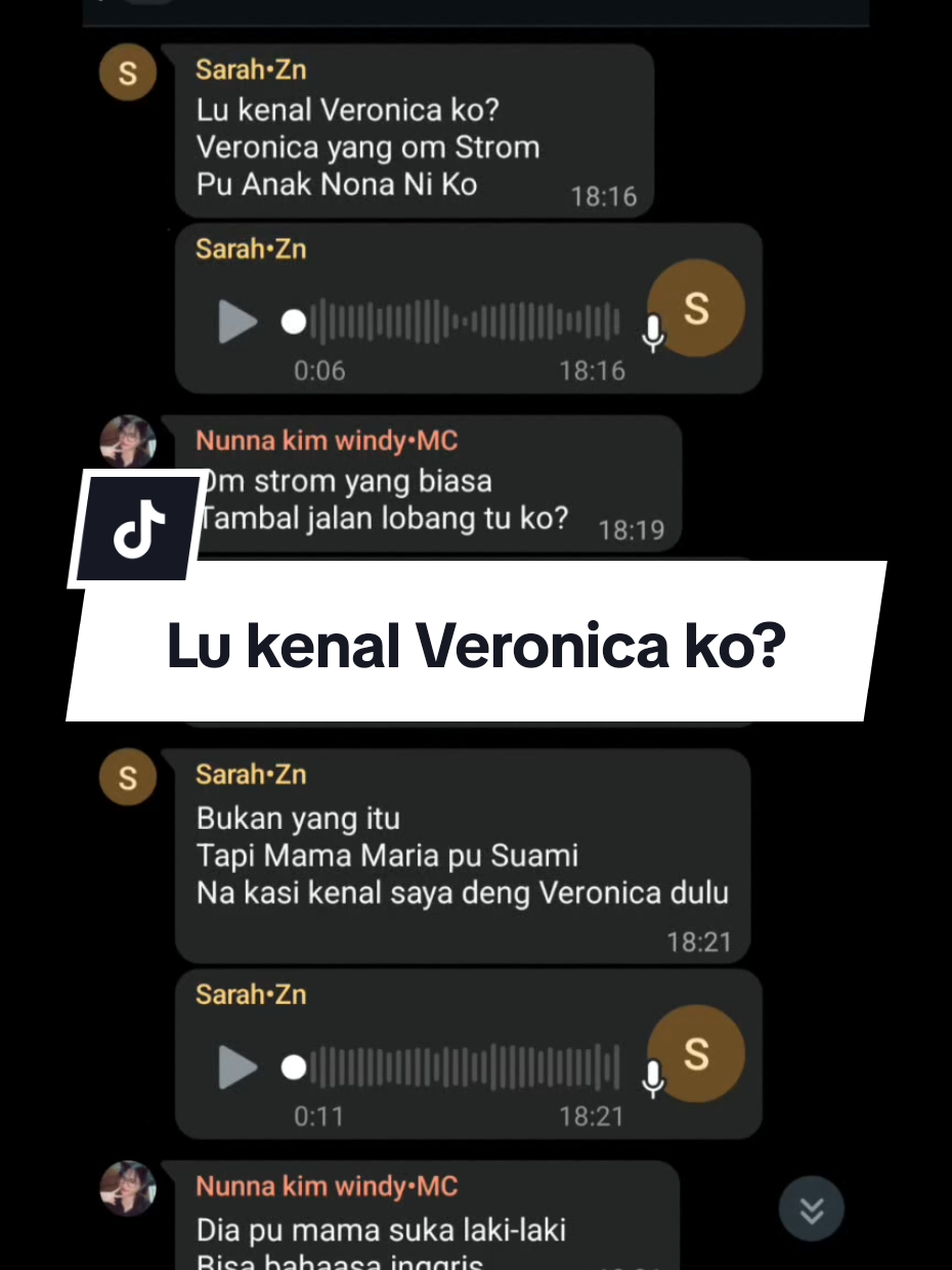 @MUSICALLY GRUP