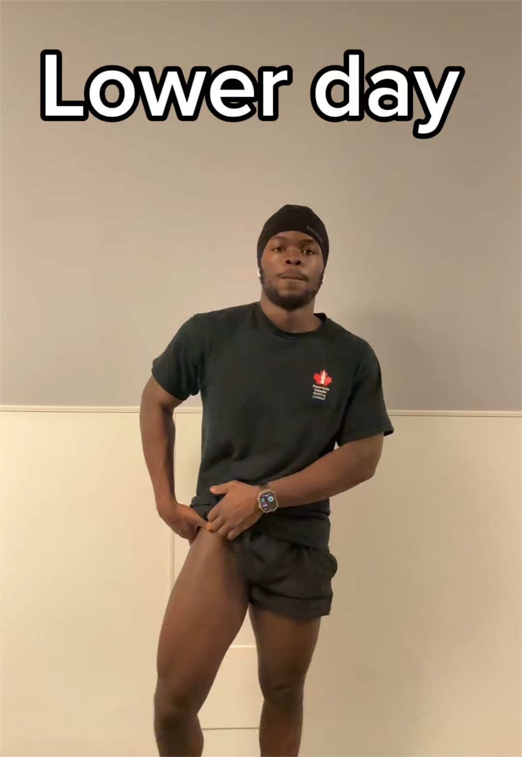 @BrianBuilt
