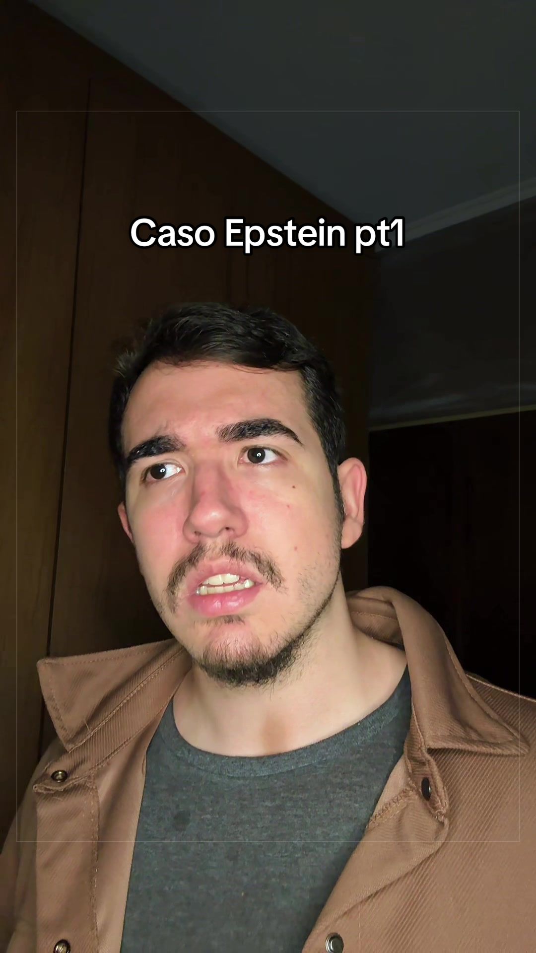 @Tatoteconta