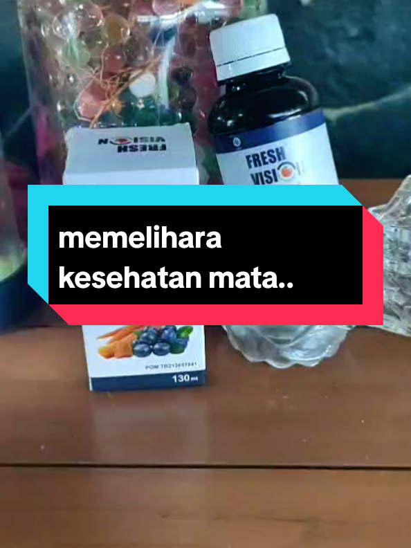 @vieagnur