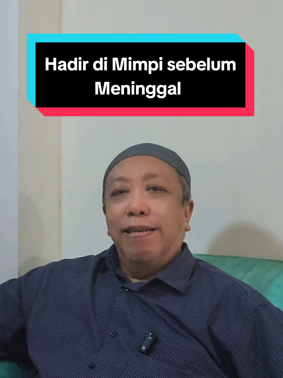 @Spiritual Coach