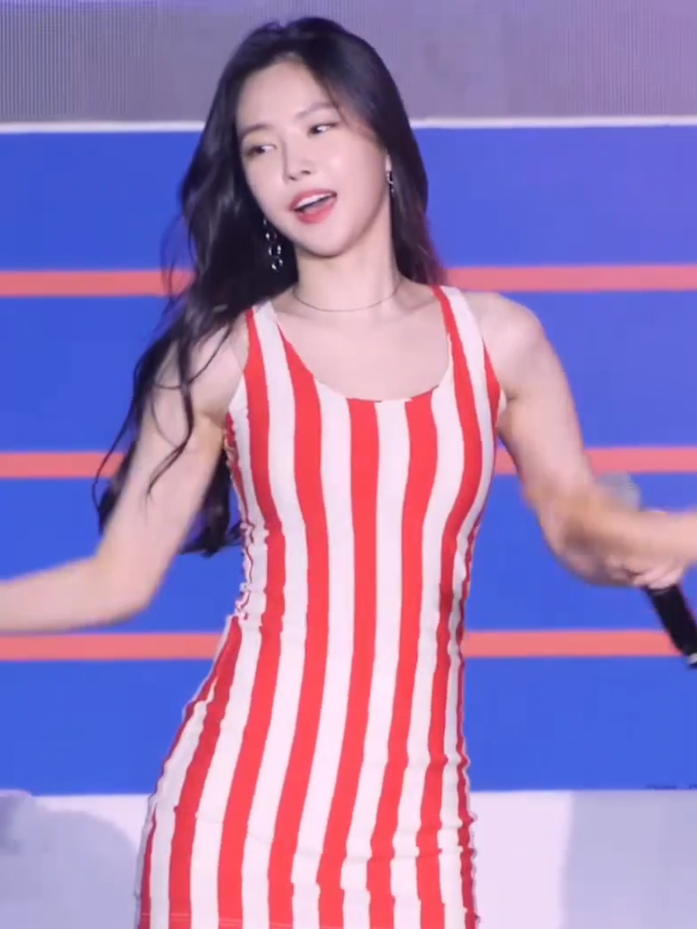 @Kpop_
