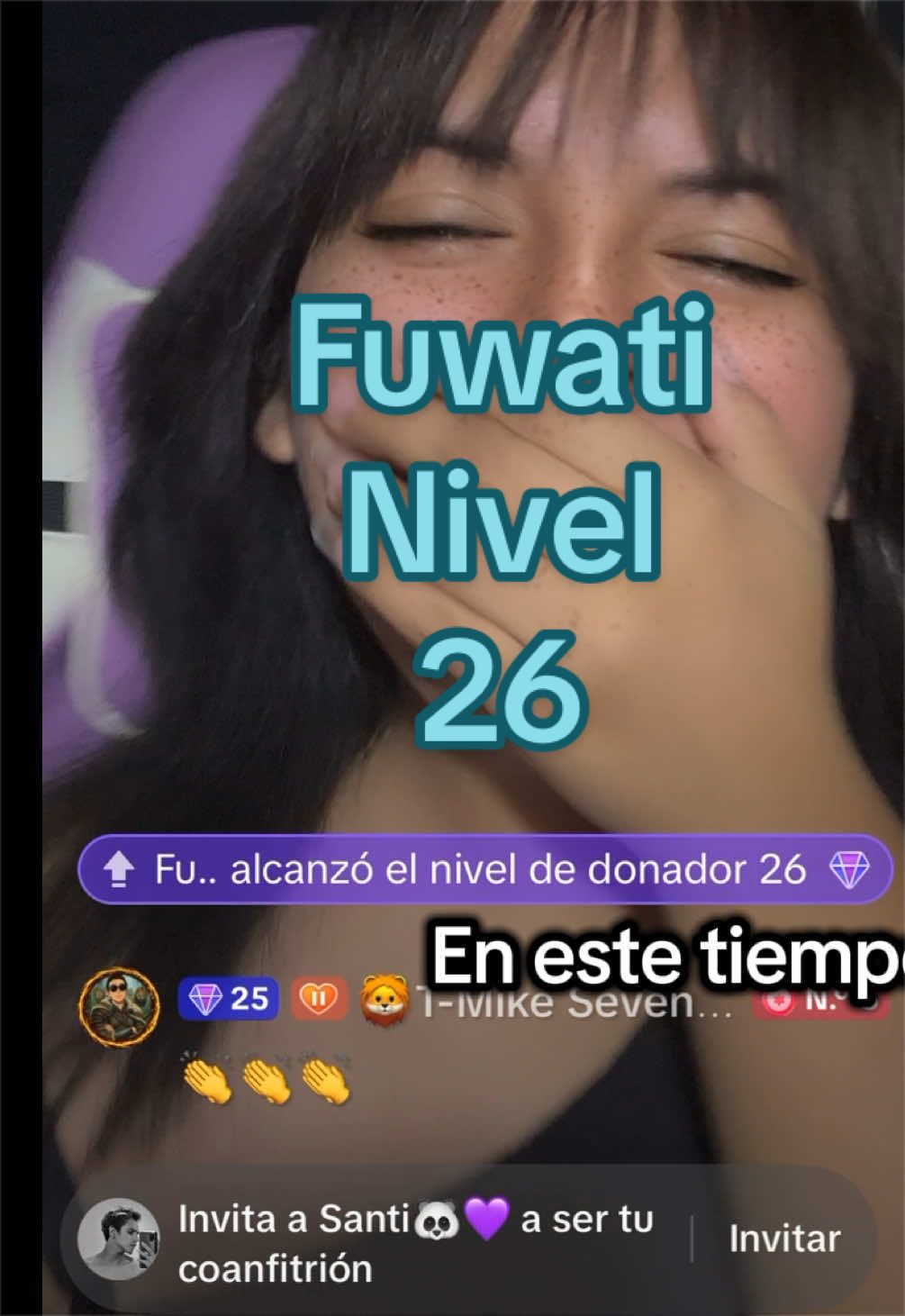 @LILITH