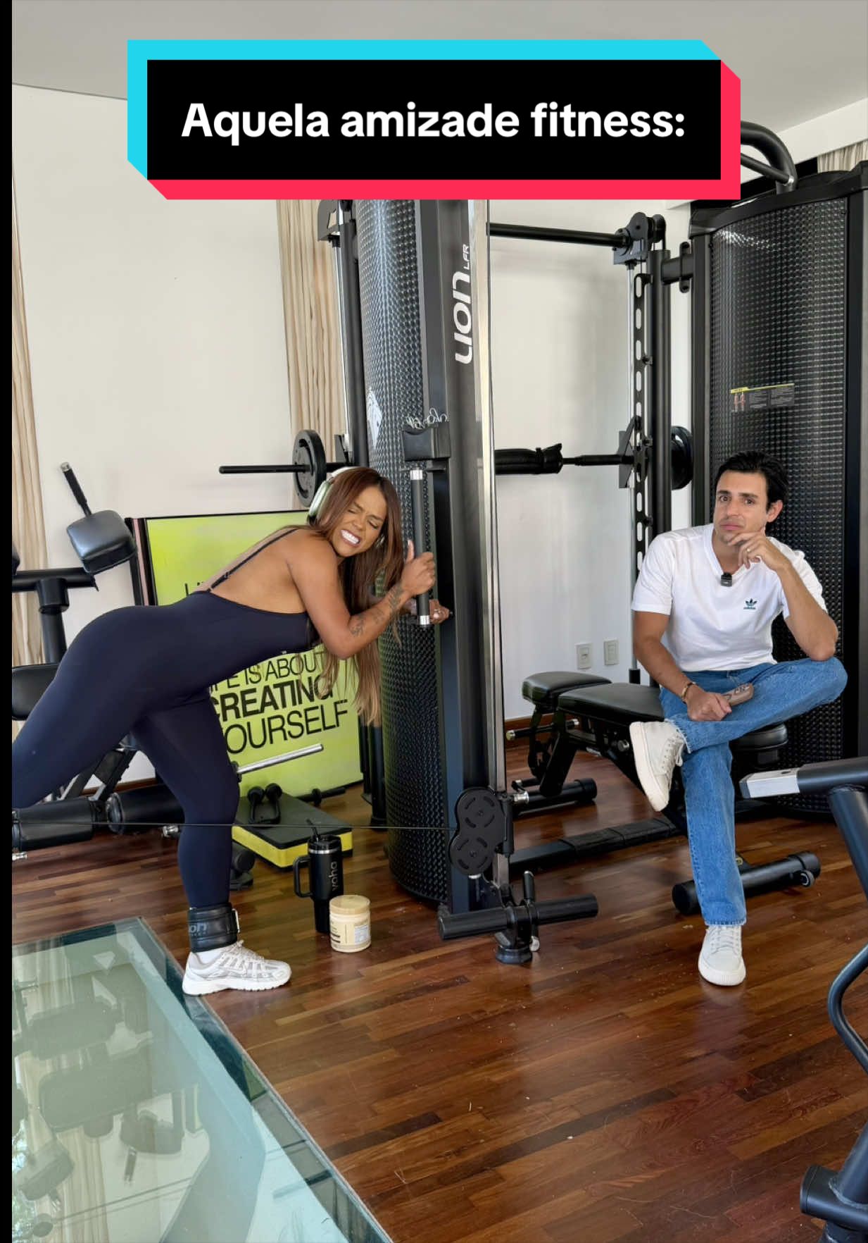 @Marco T&uacute;lio Davi