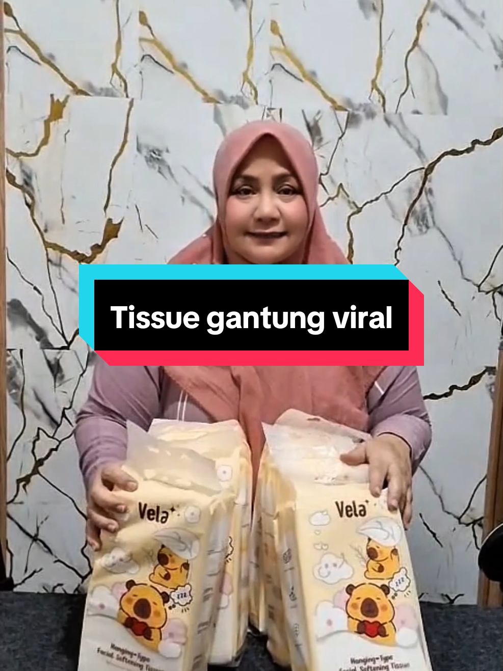 @icutsyarifah