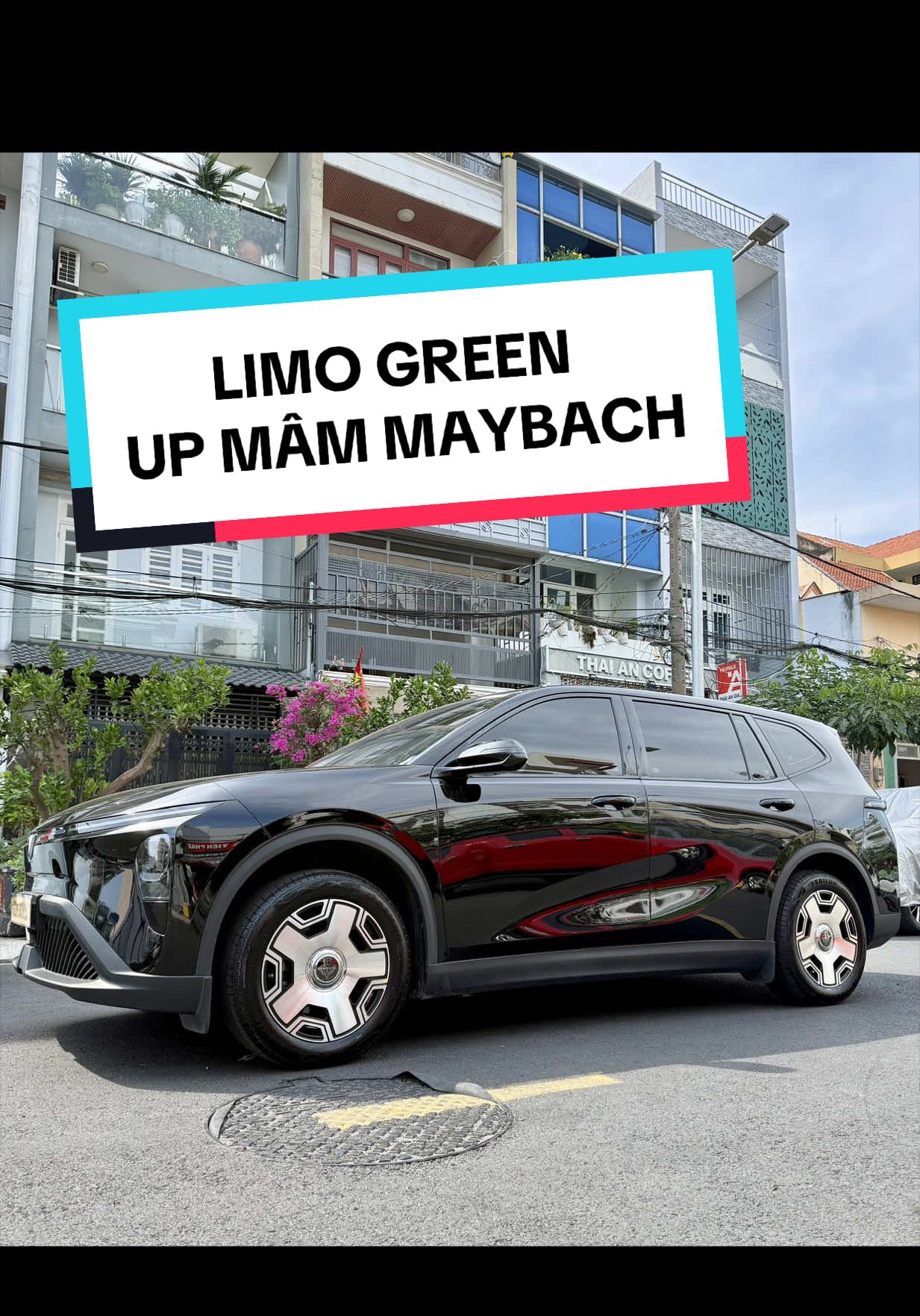 @Quốc - M&acirc;m Lốp Hương Tiến Ph&aacute;t