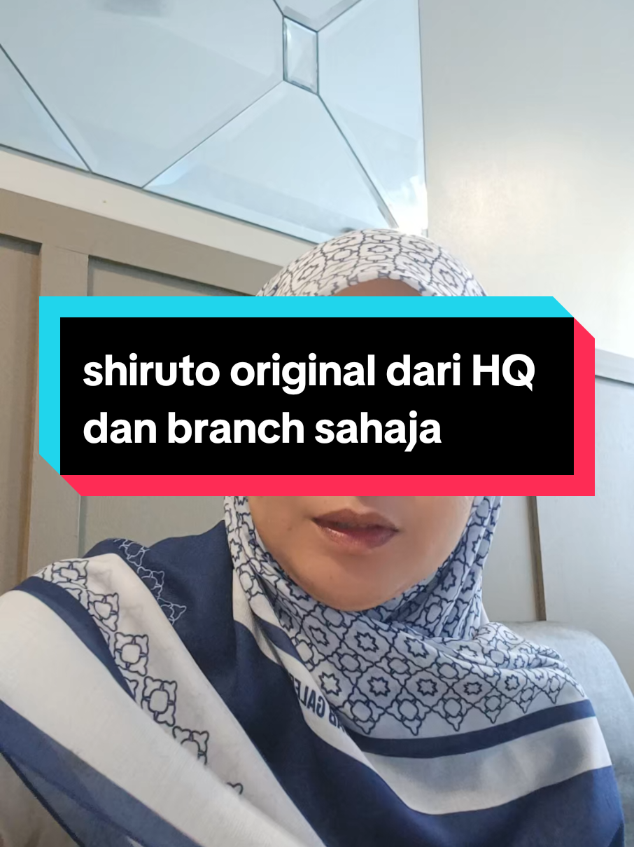 @ustazahFatanah