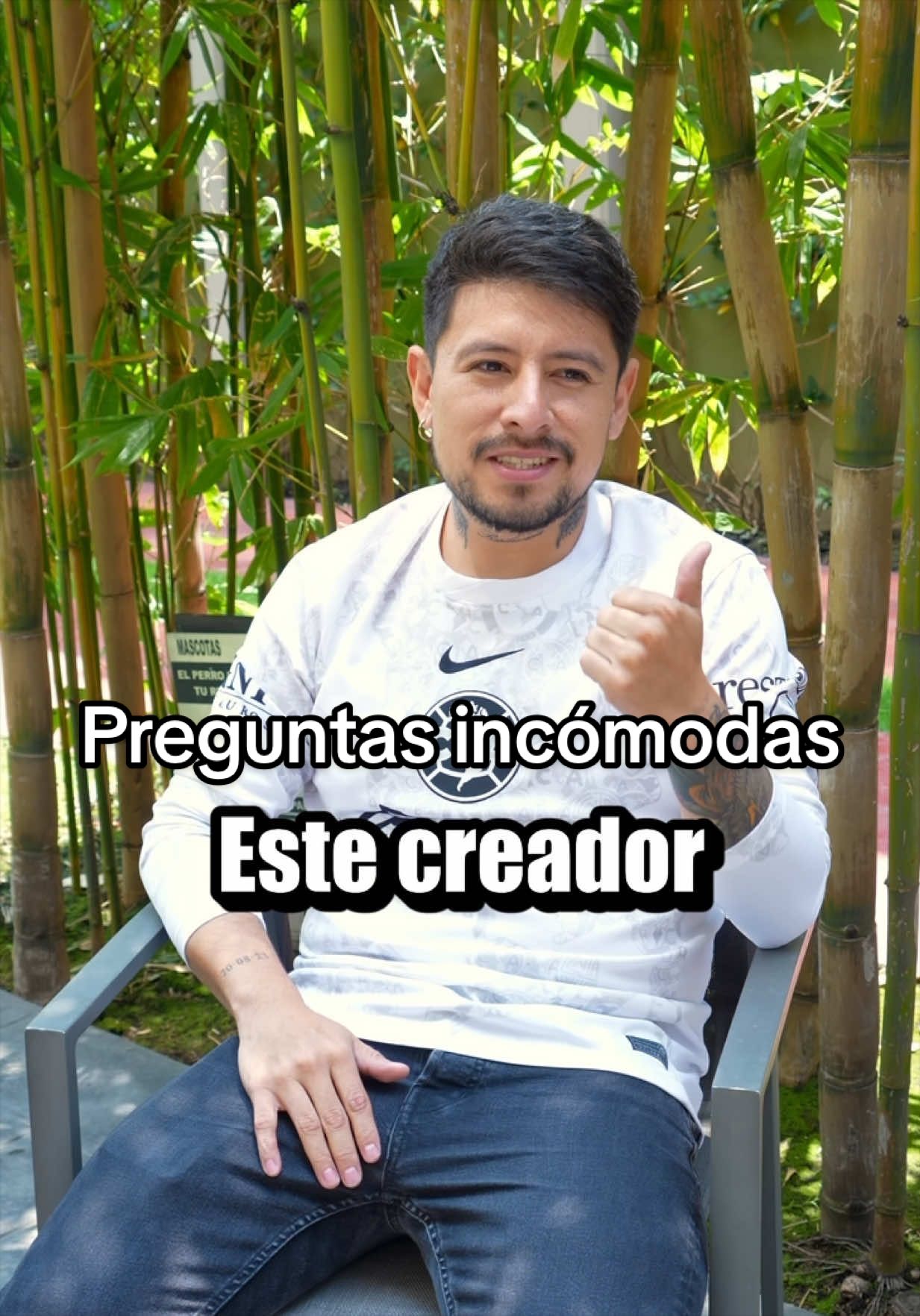 @Paquito
