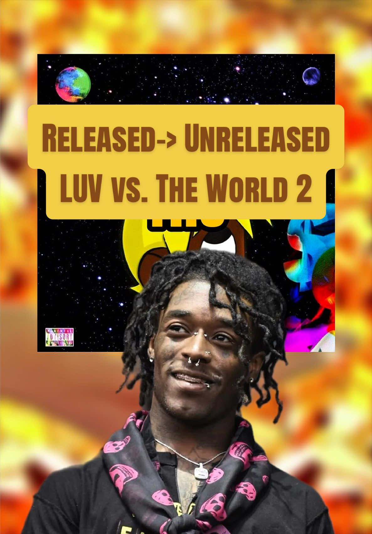 @YunPluto🦇