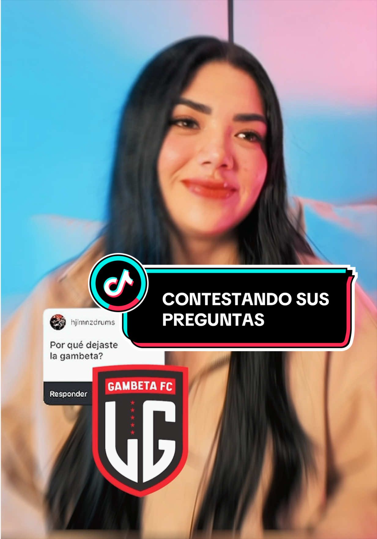 @Michelle Perez