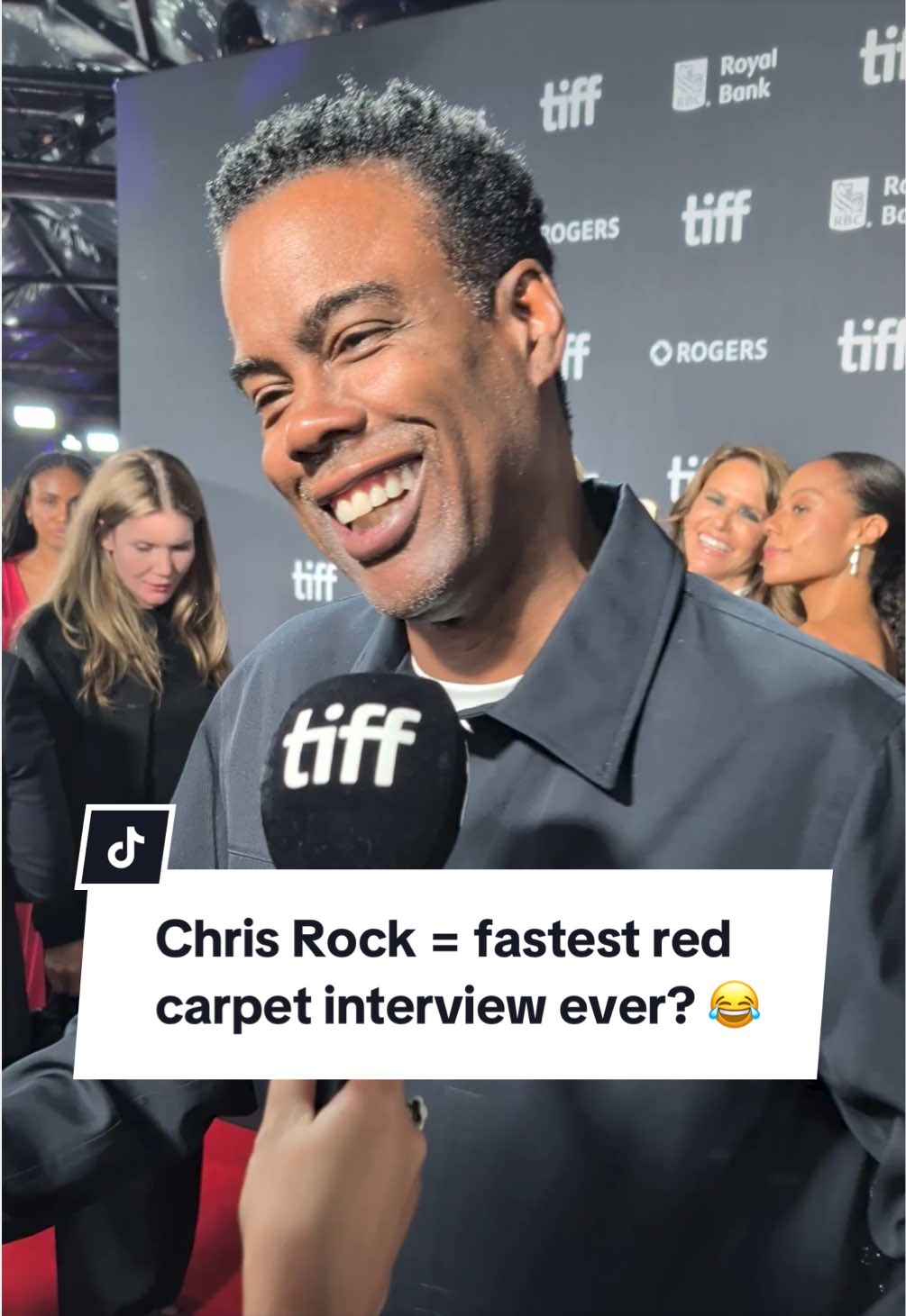 @TIFF