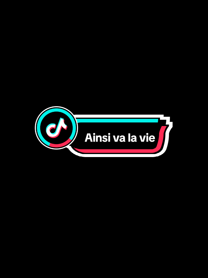 @Musique Planétaire