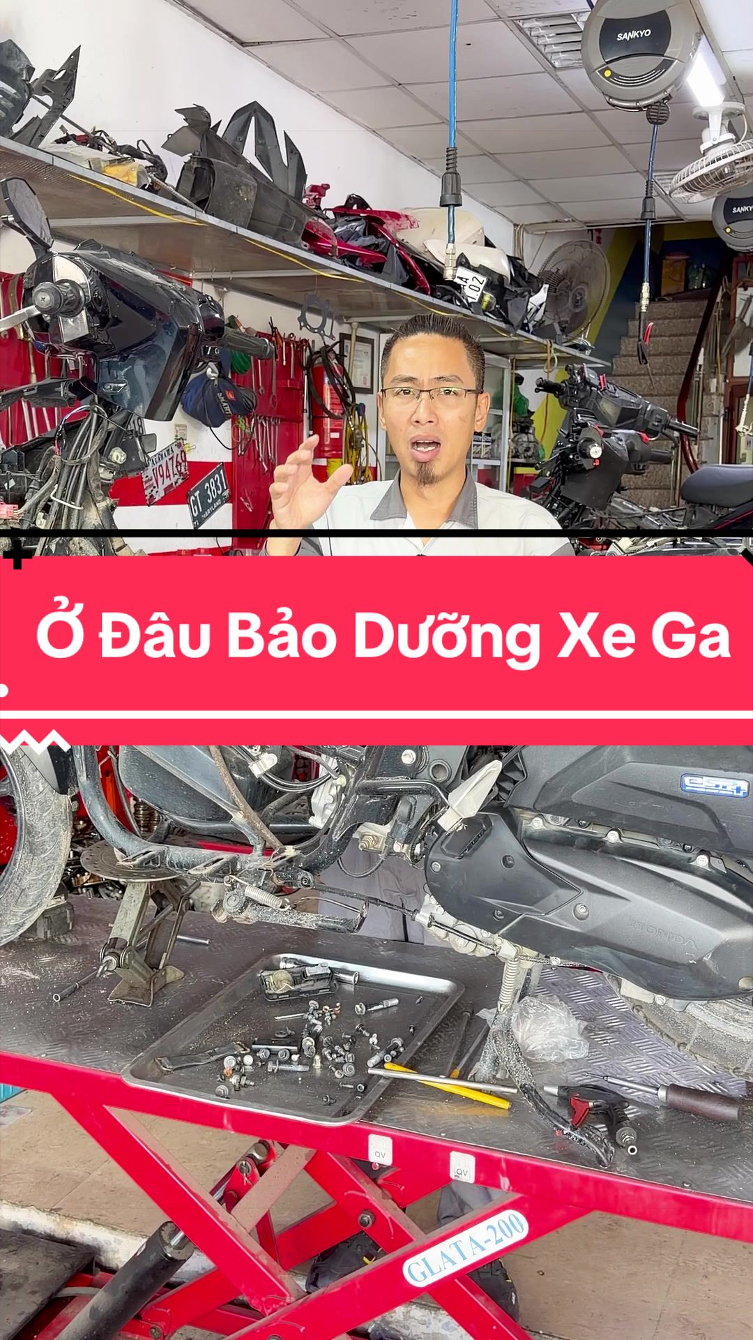 @Xe Máy Anh Quân