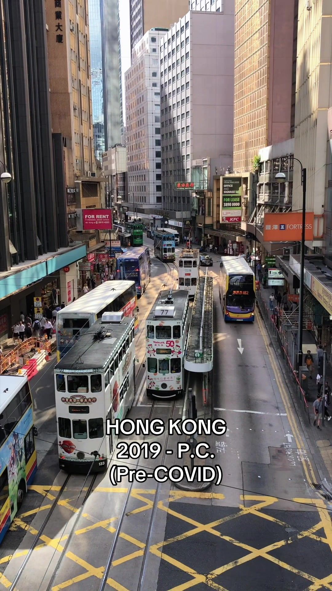 @Anthony | Travel+Life โ๏ธ๐๏ธ๐