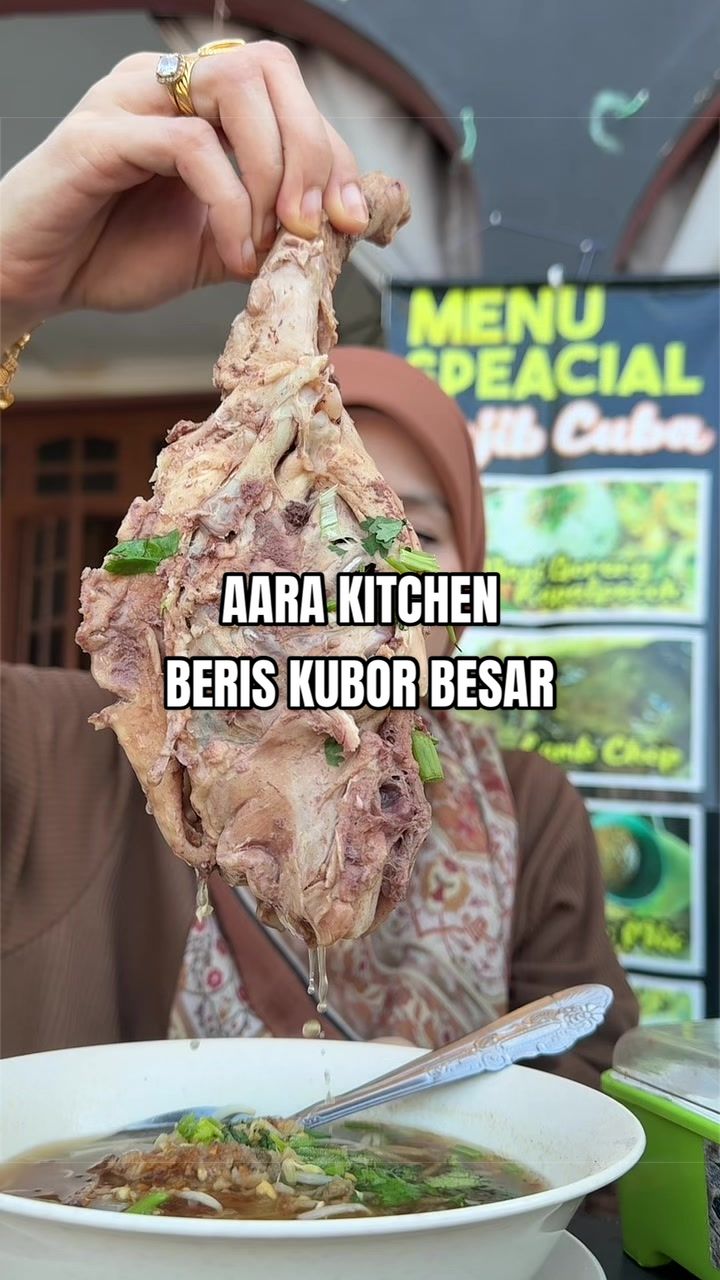 @ASHA SUKA MAKEI II