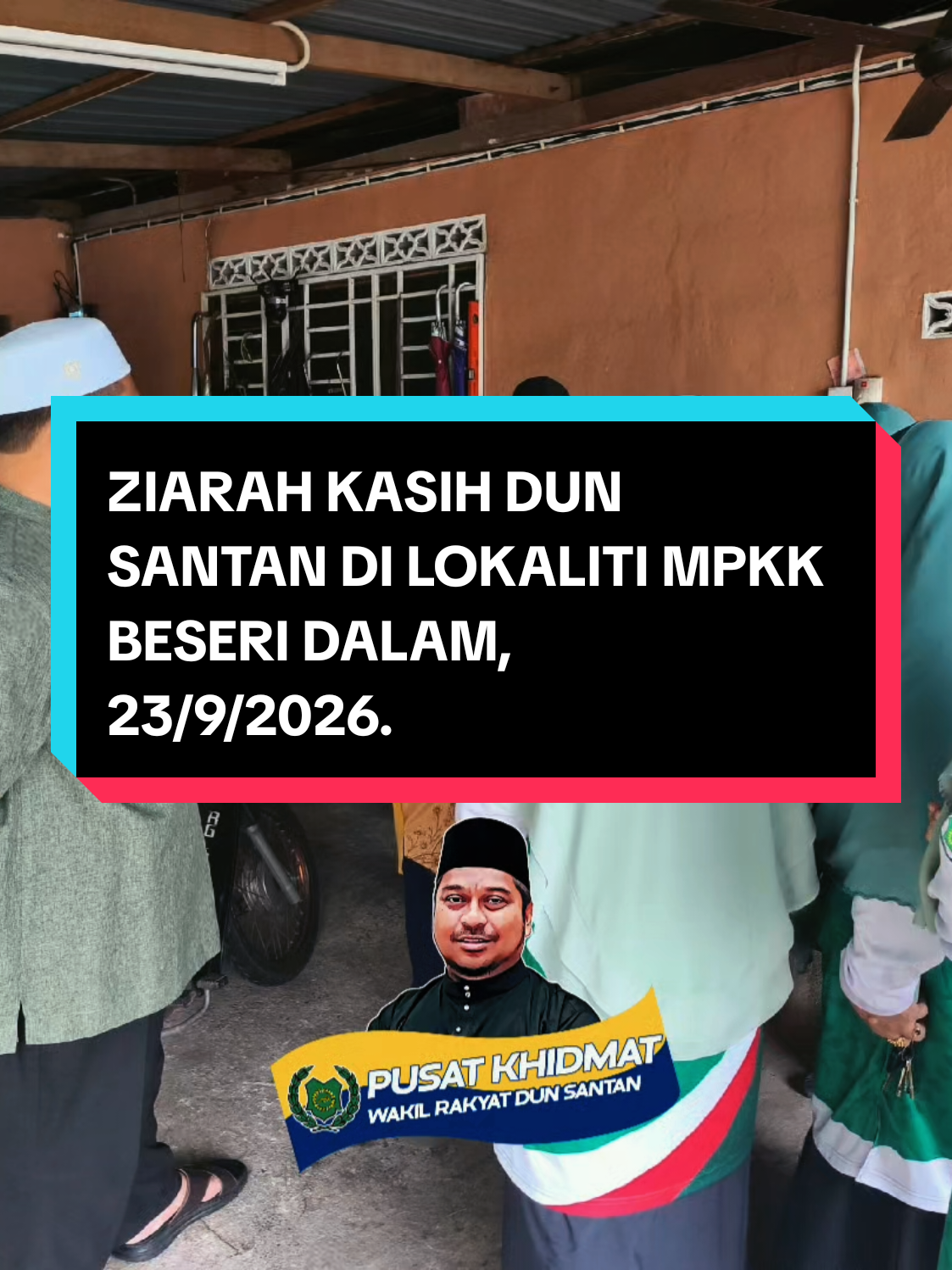@Ustaz Azmir 05