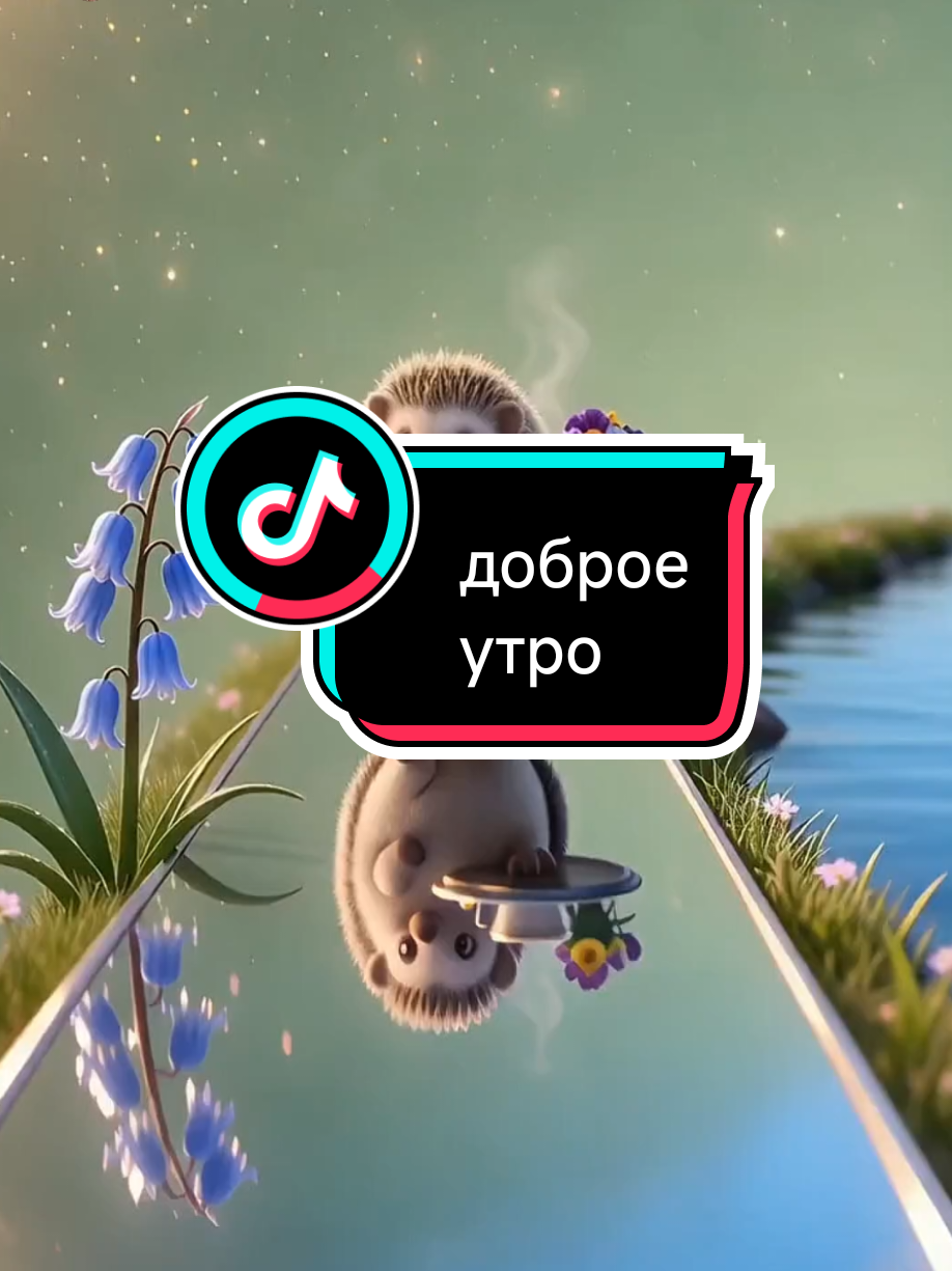 @꧁💖видеооткрытки 💖꧂