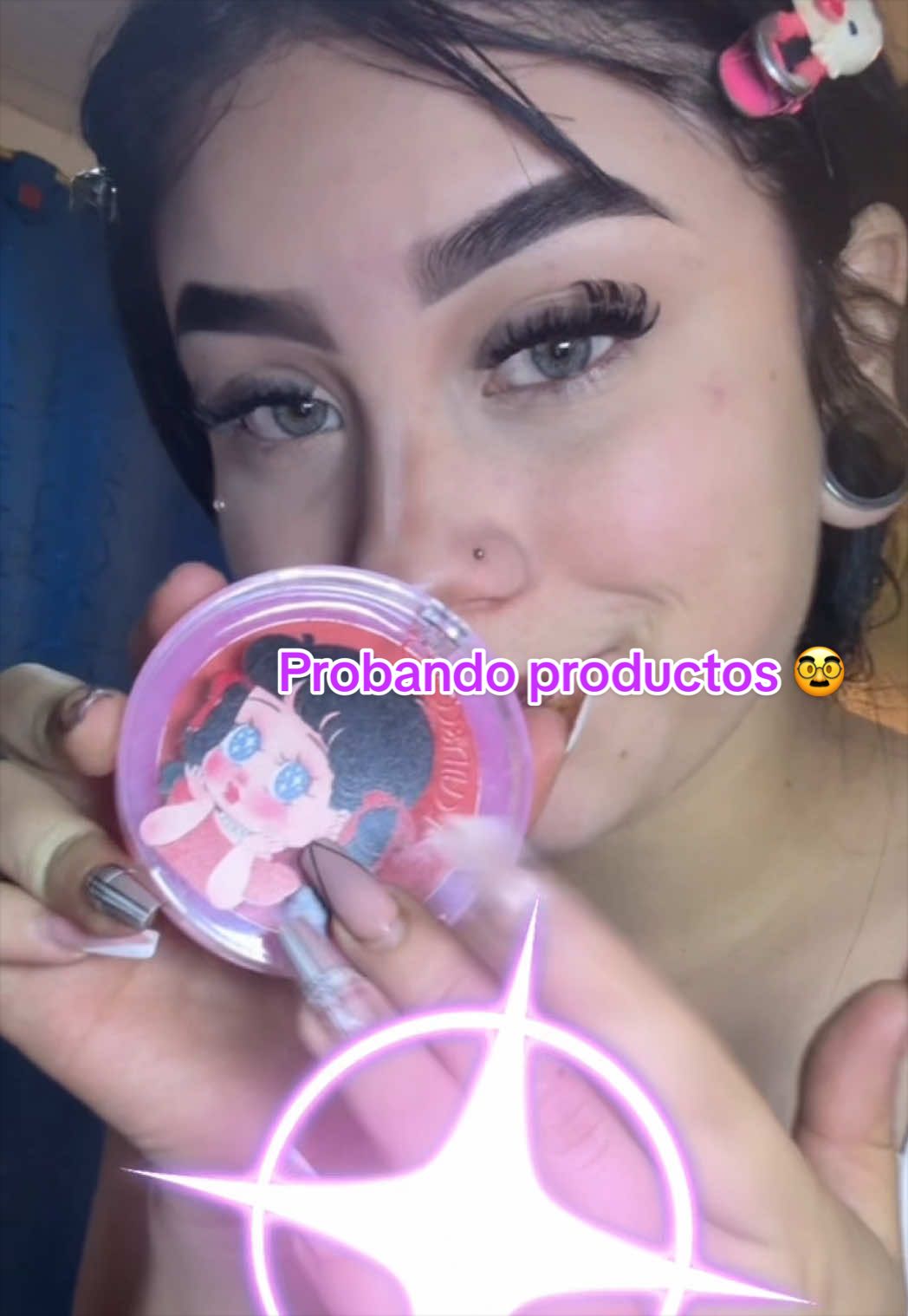 @Luu.