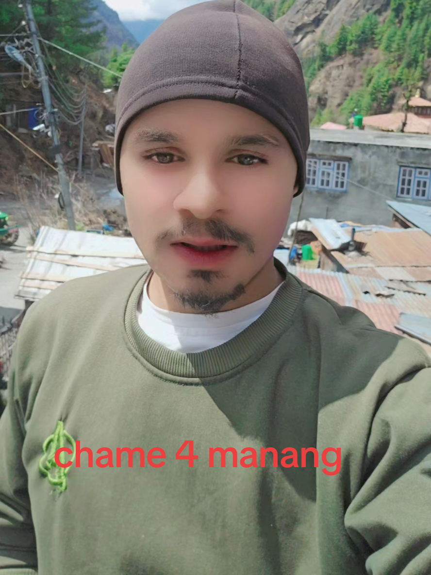 @Sudarsan Sudarsan