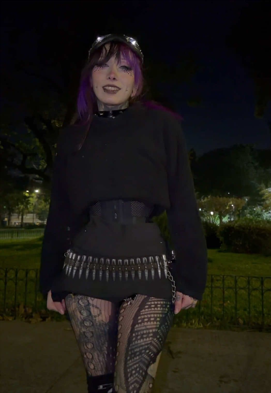 @flucsy🐰🦇